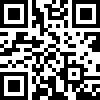 https://isna.ir/xdK7M8