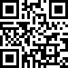 https://isna.ir/xdLGht