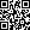 https://isna.ir/xdQhLg