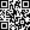 https://isna.ir/xdVrGv