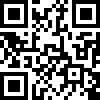 https://isna.ir/xdGVRx