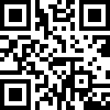 https://isna.ir/xdVcRm