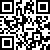 https://isna.ir/xdLmR3