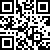 https://isna.ir/xbMMw4