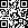https://isna.ir/xdT5S3