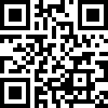 https://isna.ir/xdQ96K