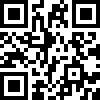 https://isna.ir/xdX5Dn