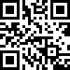 https://isna.ir/xdVvBM