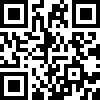 https://isna.ir/xdJbtB