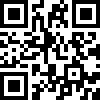 https://isna.ir/xdKMvY