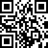 https://isna.ir/xdWpsv