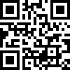 https://isna.ir/xdTv7M