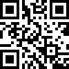 https://isna.ir/xdQ6Cr