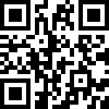 https://isna.ir/xd5sbj