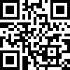 https://isna.ir/xdSM83