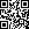 https://isna.ir/xdXfKp