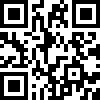 https://isna.ir/xdLYNR