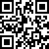 https://isna.ir/xdTdM4