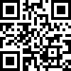 https://isna.ir/xdKS4K