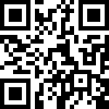 https://isna.ir/xd5bg7