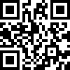 https://isna.ir/xdQ9Lb