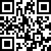 https://isna.ir/xdS48c