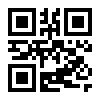 isna.ir/xdHMdt