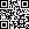 https://isna.ir/xdTrBh