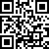 https://isna.ir/xdX5g3