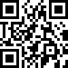 https://isna.ir/xdMVjG
