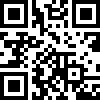 https://isna.ir/xdDZkb