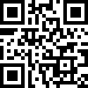 https://isna.ir/xcXvhK
