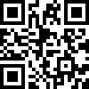 https://isna.ir/xcZwcw