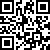 https://isna.ir/xdPhWz
