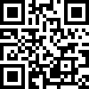 https://isna.ir/xdP958