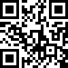 https://isna.ir/xdTsgz