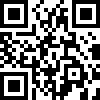 https://isna.ir/xdTynw