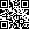 https://isna.ir/xdJV4X