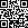 https://isna.ir/xdVBvt