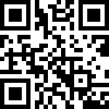 https://isna.ir/xd2HNF