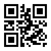 isna.ir/x9nTWZ