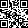 https://isna.ir/xdHL5C