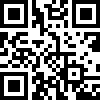 https://isna.ir/xdRKJR