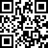 https://isna.ir/xdXh3s