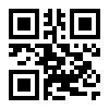 isna.ir/xdSXhw
