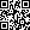 https://isna.ir/xcYZ2c
