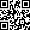 https://isna.ir/xdHYCj