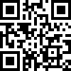 https://isna.ir/xdWQHh