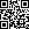 https://isna.ir/xdQrDm
