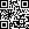 https://isna.ir/xdRtty